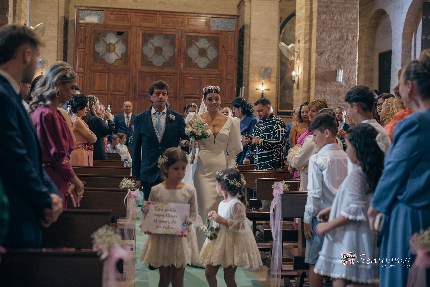 FOTOGRAFIA PREBODA SENUJAMA HUELVA BODA SEVILLA POST BODA10