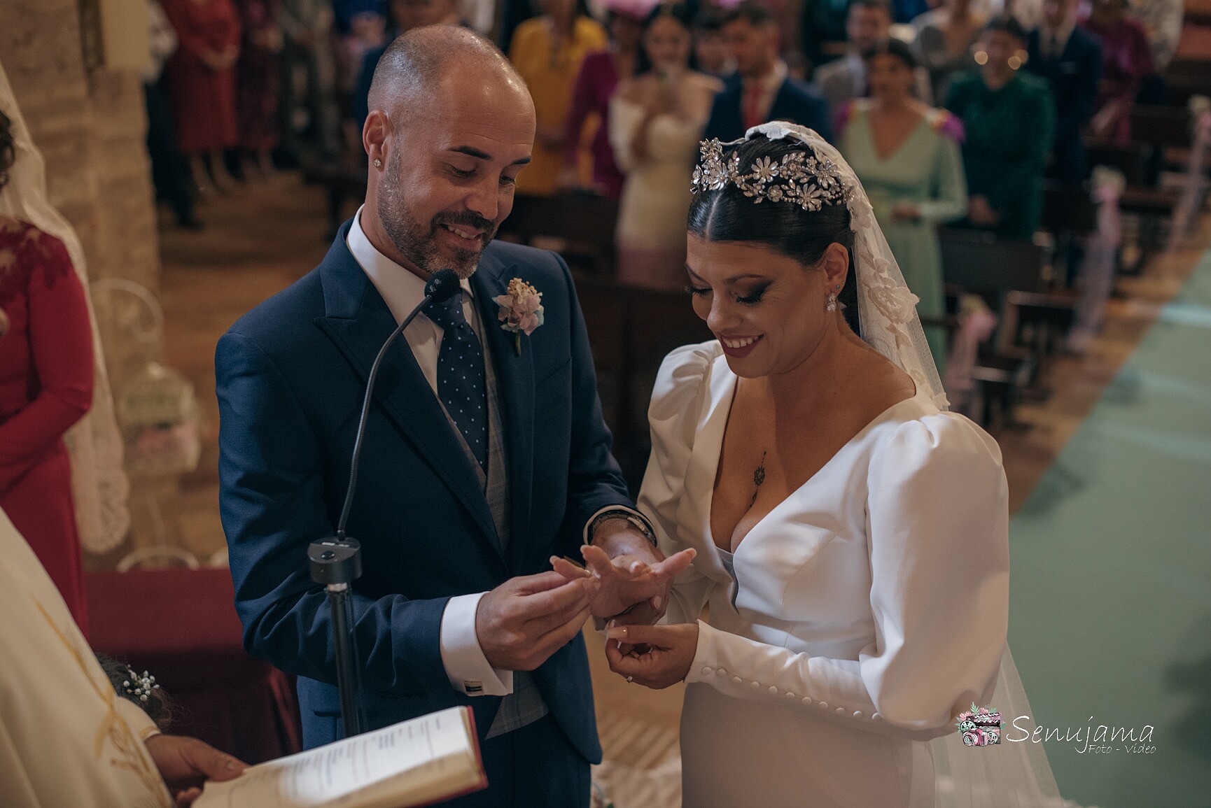 FOTOGRAFIA PREBODA SENUJAMA HUELVA BODA SEVILLA POST BODA11