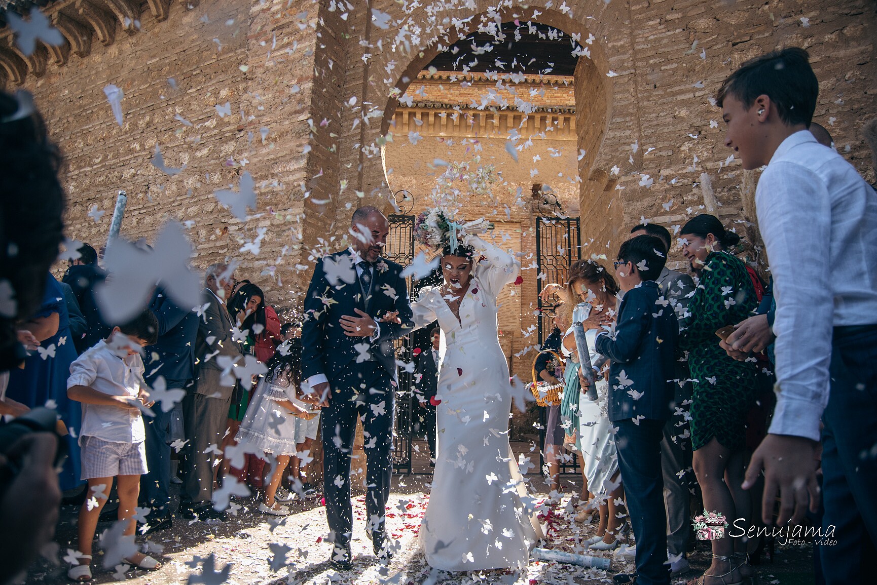 FOTOGRAFIA PREBODA SENUJAMA HUELVA BODA SEVILLA POST BODA12