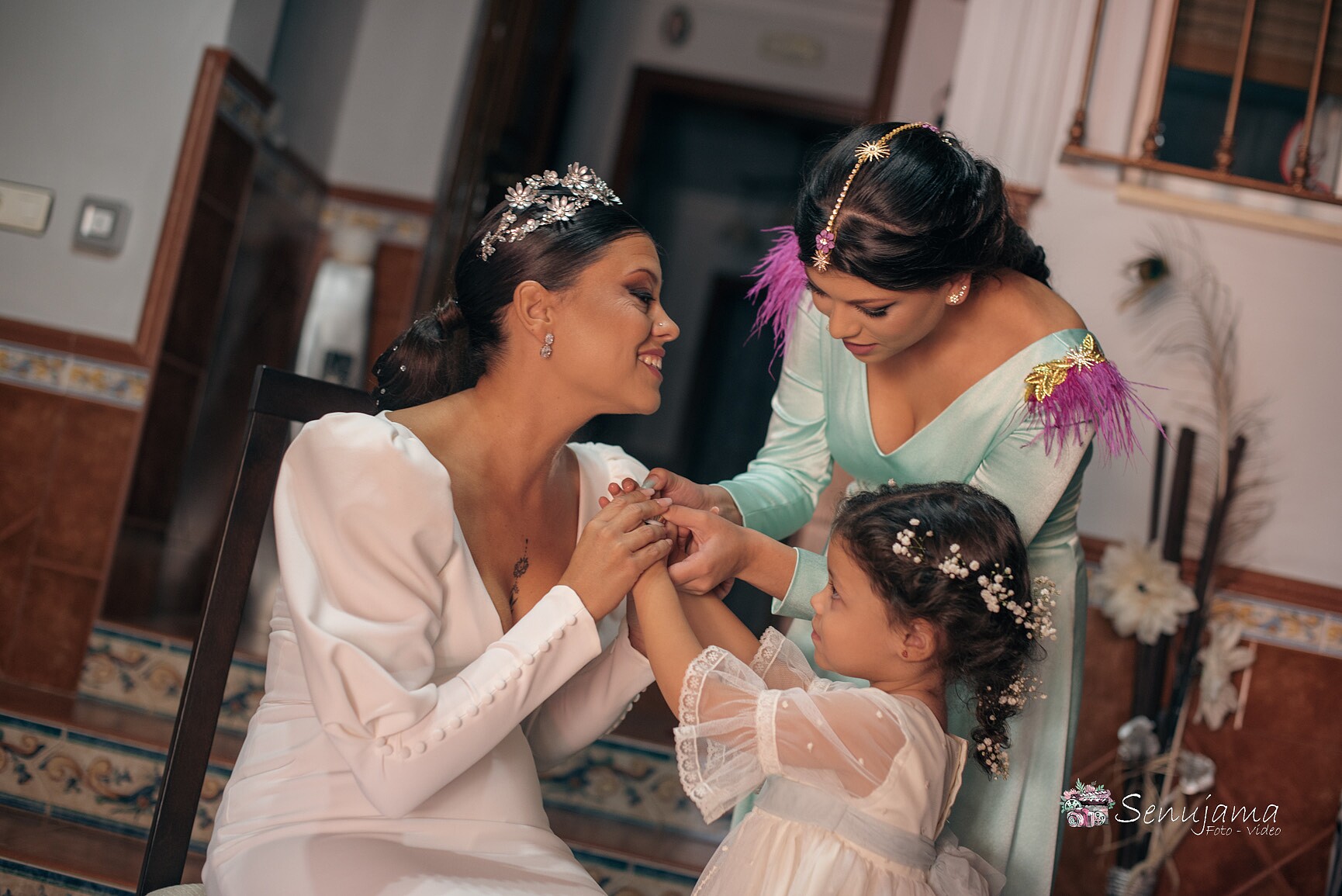 FOTOGRAFIA PREBODA SENUJAMA HUELVA BODA SEVILLA POST BODA14