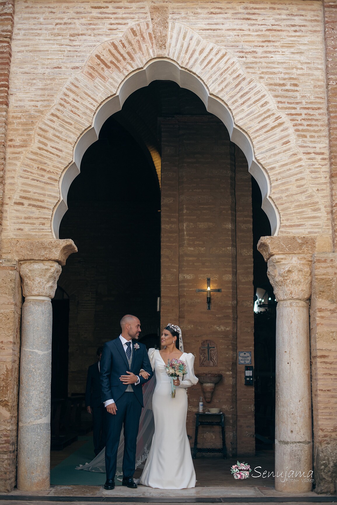 FOTOGRAFIA PREBODA SENUJAMA HUELVA BODA SEVILLA POST BODA6