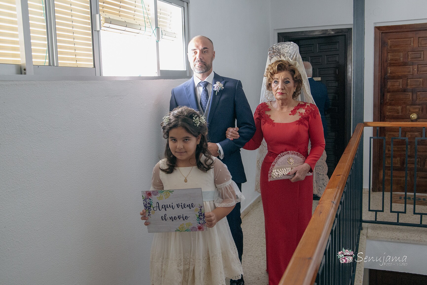 FOTOGRAFIA PREBODA SENUJAMA HUELVA BODA SEVILLA POST BODA7