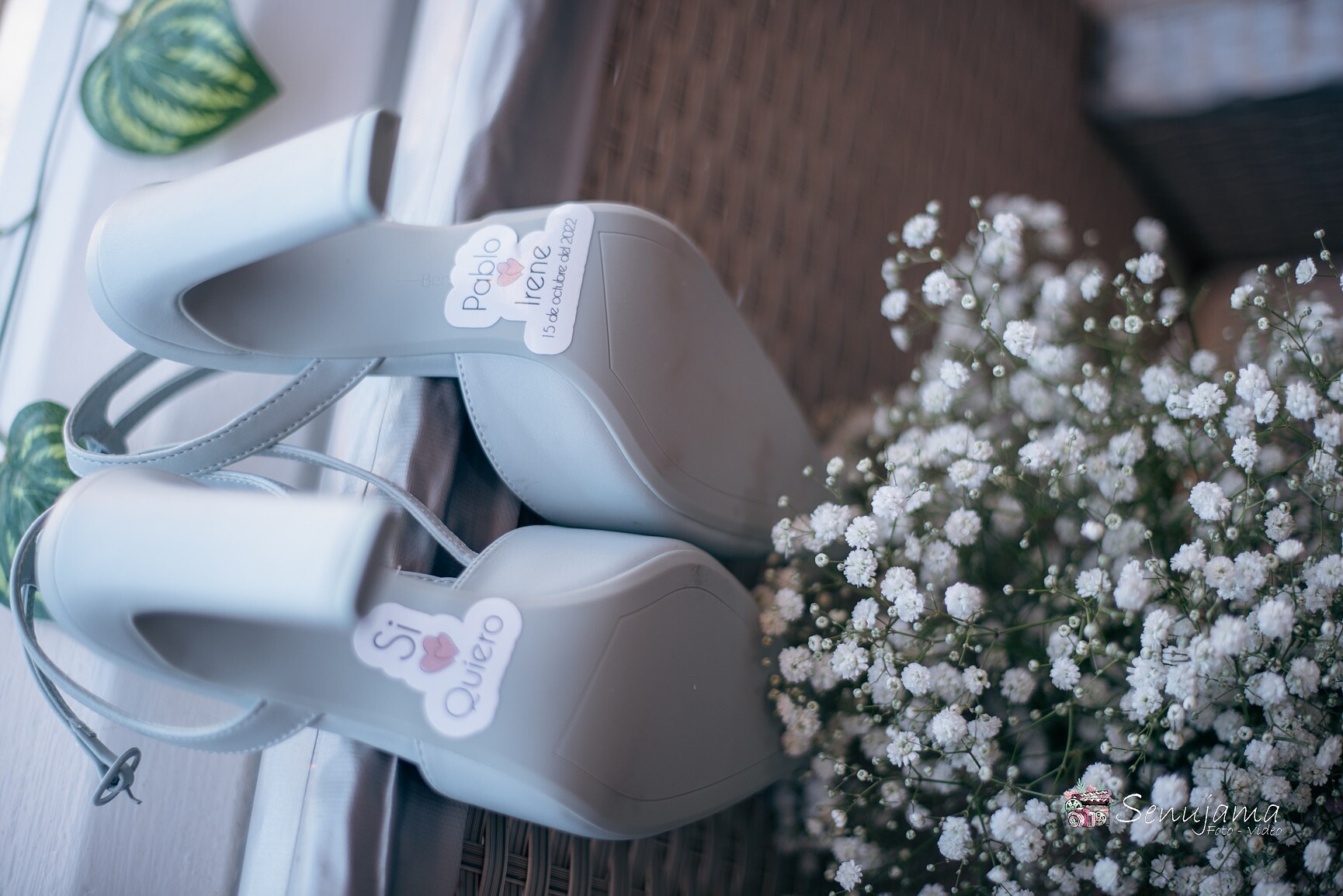 FOTOGRAFIA PREBODA SENUJAMA HUELVA BODA SEVILLA POST BODA8