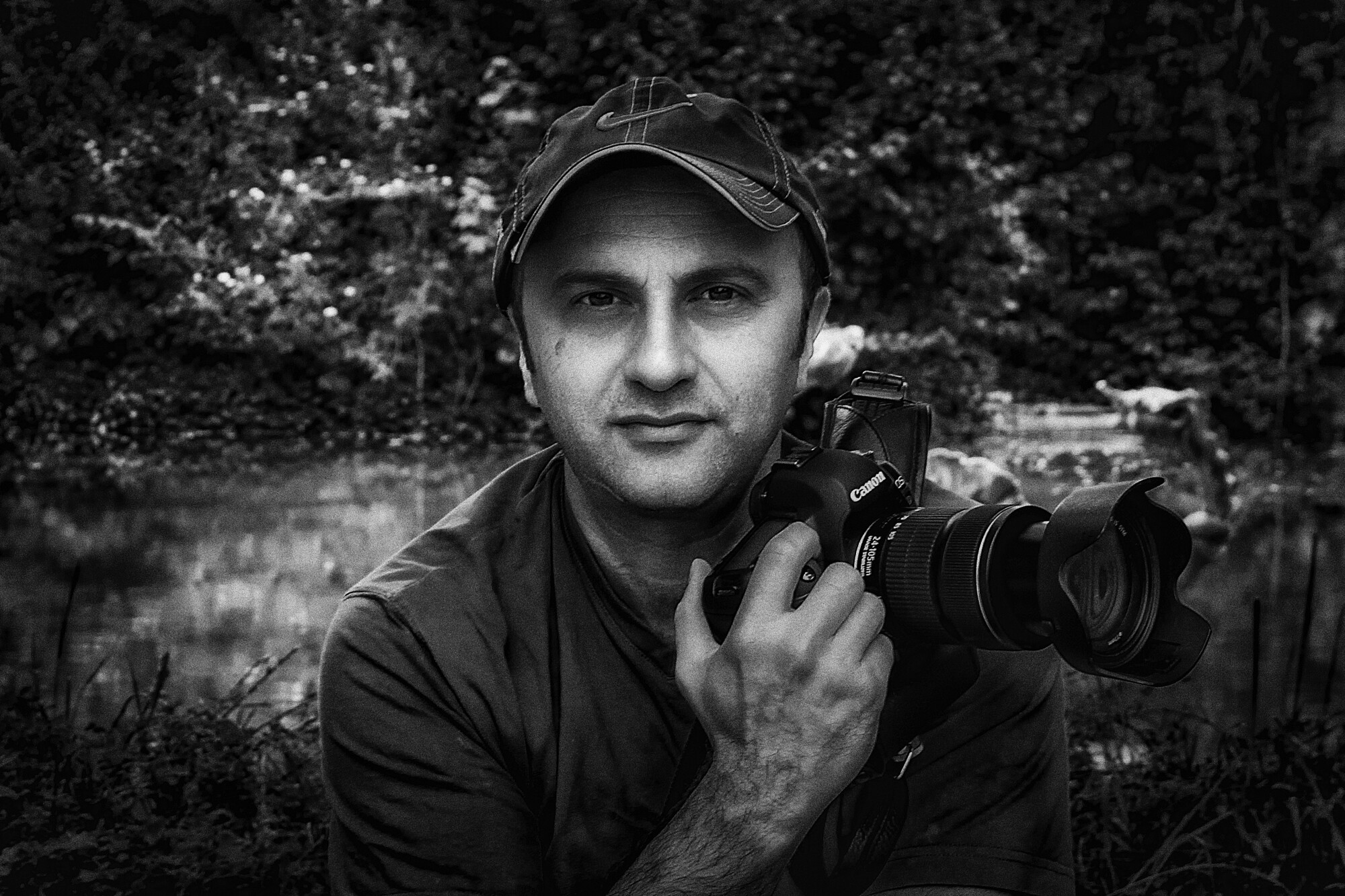 Enrico Miceli Photo - miceli-enrico-09-giugno-2019.jpg