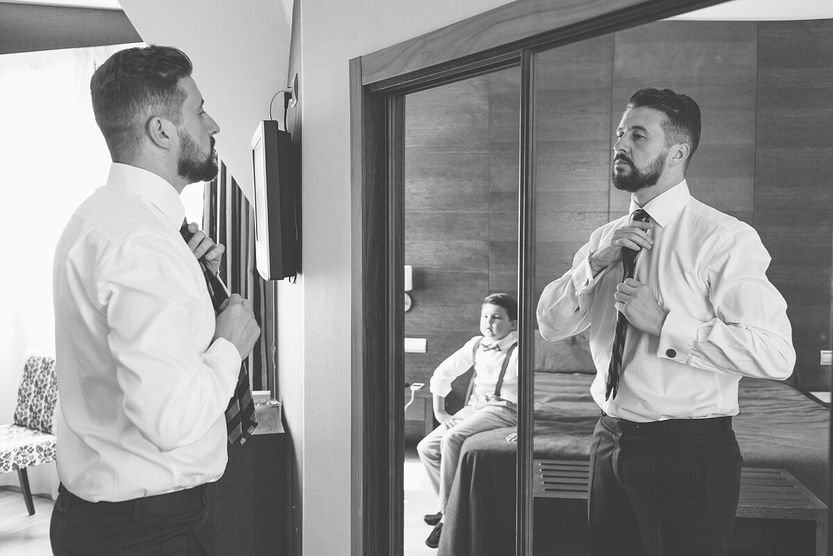 Sergio_Reyes_Fotografo_Boda_Finca_Prados_Moros_Madrid_004