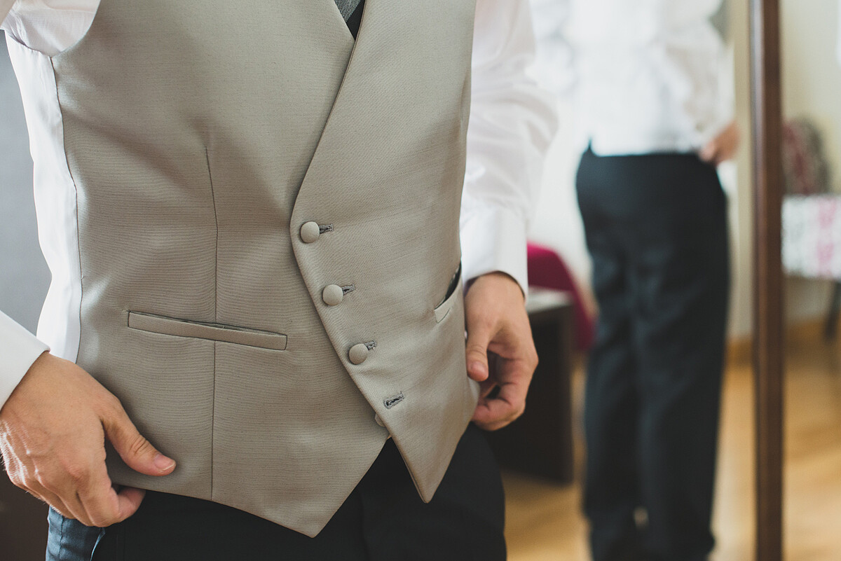 Sergio_Reyes_Fotografo_Boda_Finca_Prados_Moros_Madrid_005