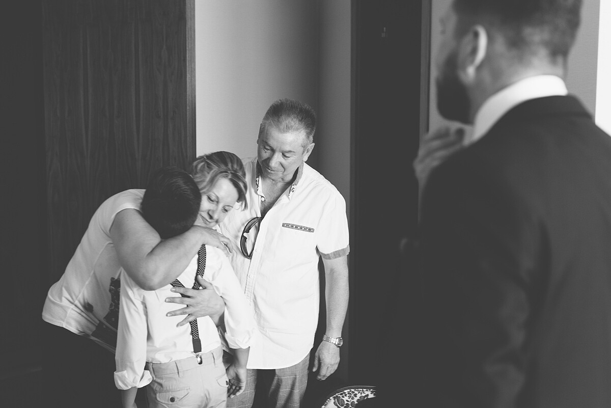 Sergio_Reyes_Fotografo_Boda_Finca_Prados_Moros_Madrid_006