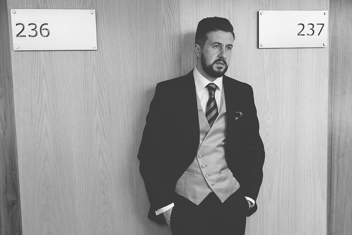 Sergio_Reyes_Fotografo_Boda_Finca_Prados_Moros_Madrid_007