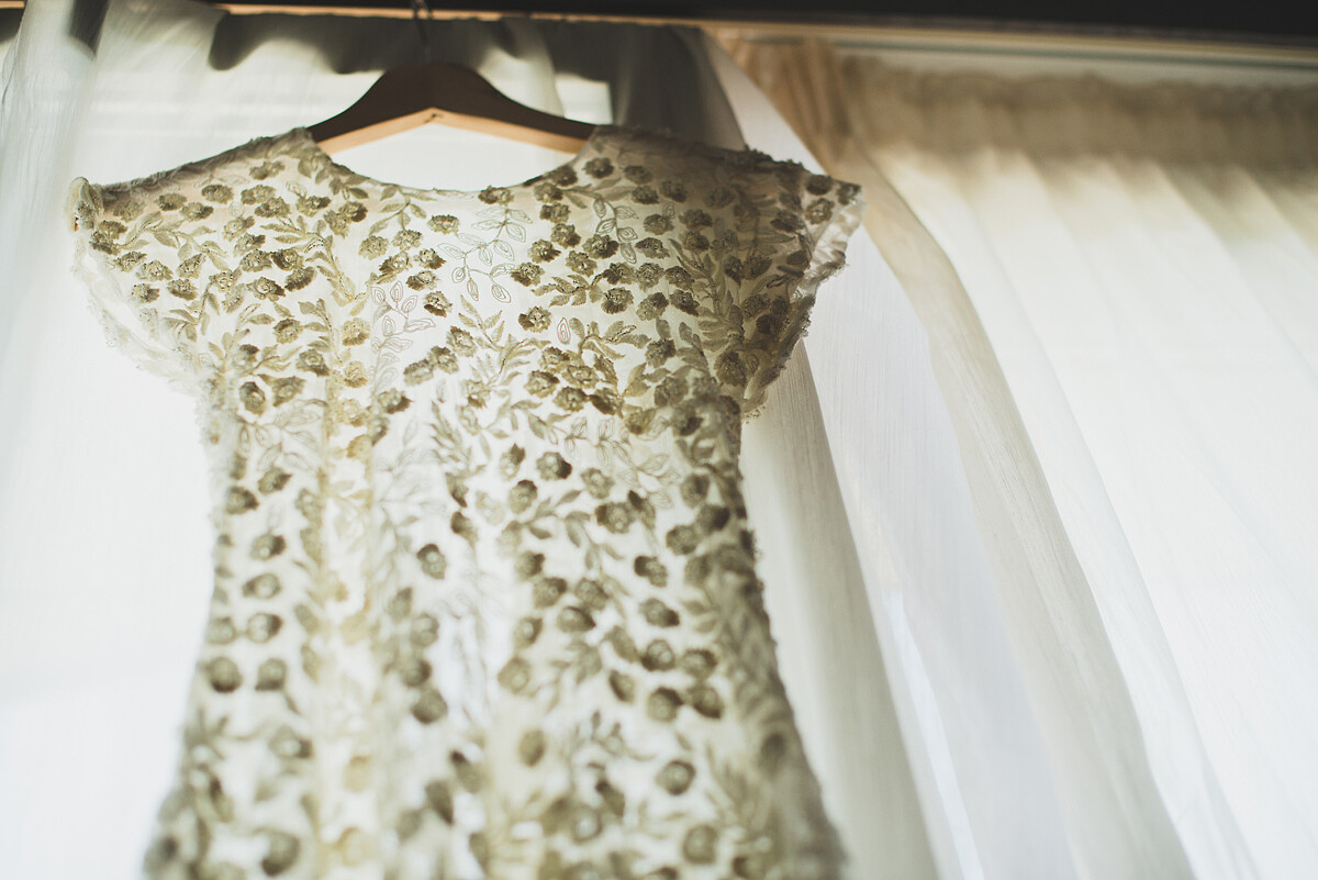 Sergio_Reyes_Fotografo_Boda_Finca_Prados_Moros_Madrid_009
