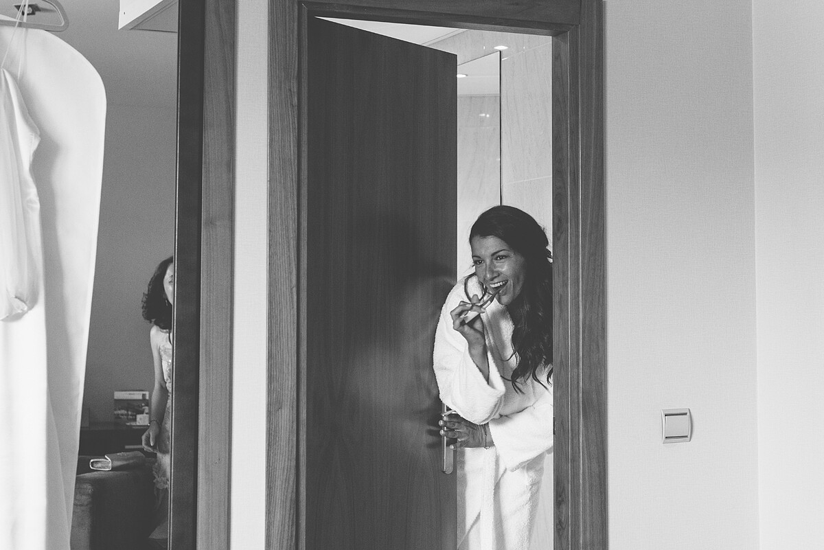 Sergio_Reyes_Fotografo_Boda_Finca_Prados_Moros_Madrid_010