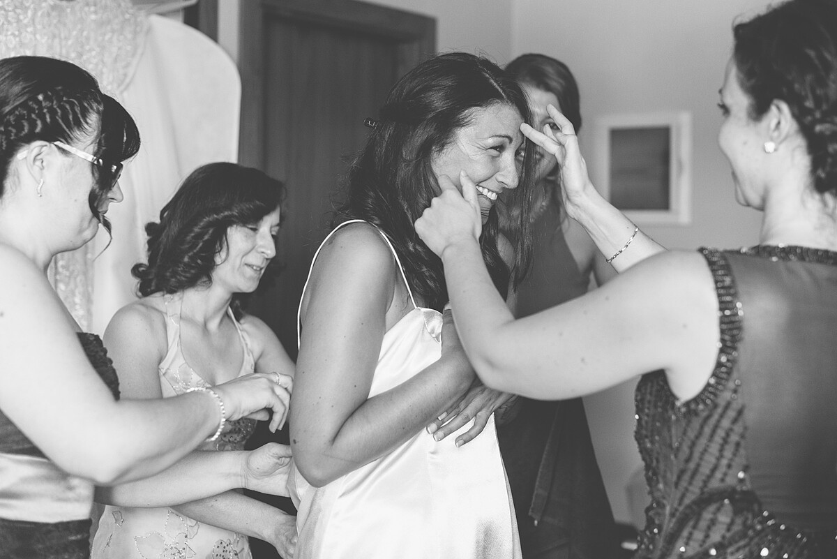 Sergio_Reyes_Fotografo_Boda_Finca_Prados_Moros_Madrid_014
