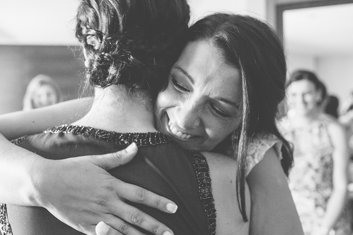 Sergio_Reyes_Fotografo_Boda_Finca_Prados_Moros_Madrid_017