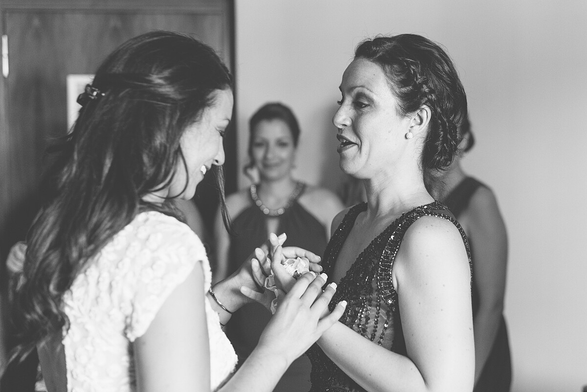 Sergio_Reyes_Fotografo_Boda_Finca_Prados_Moros_Madrid_018