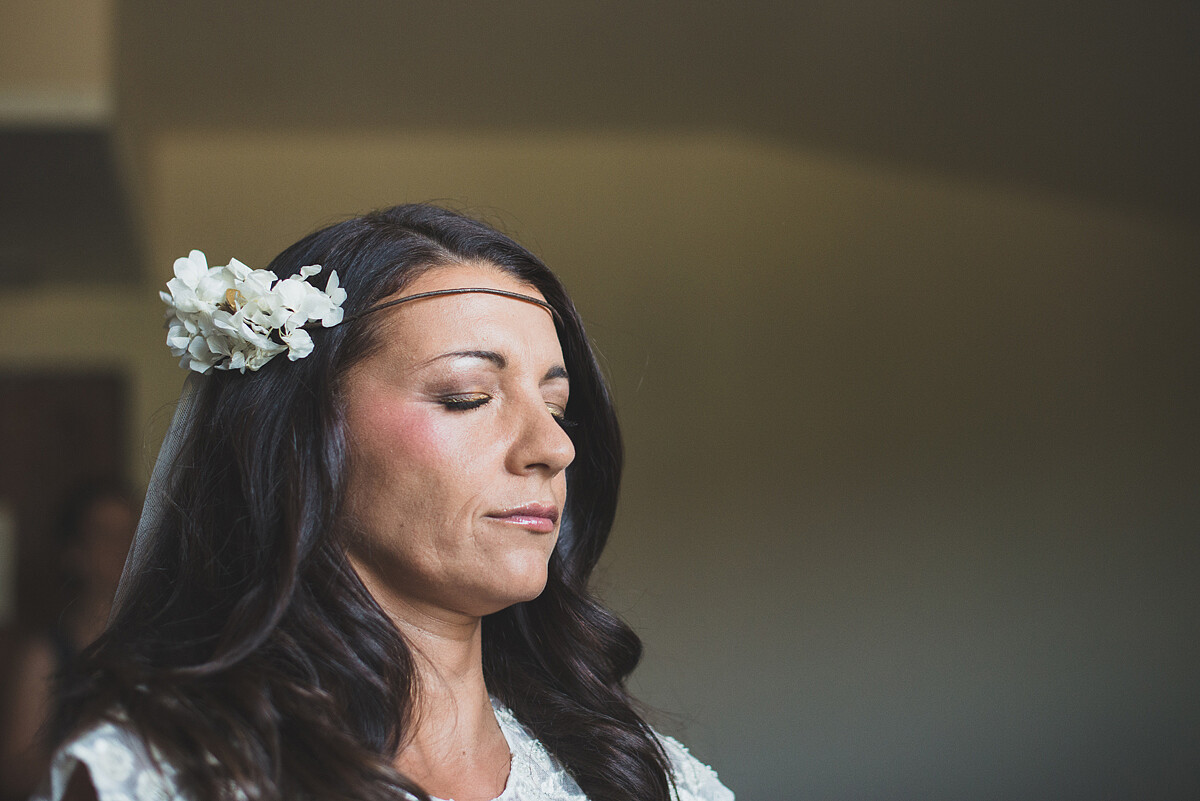 Sergio_Reyes_Fotografo_Boda_Finca_Prados_Moros_Madrid_021