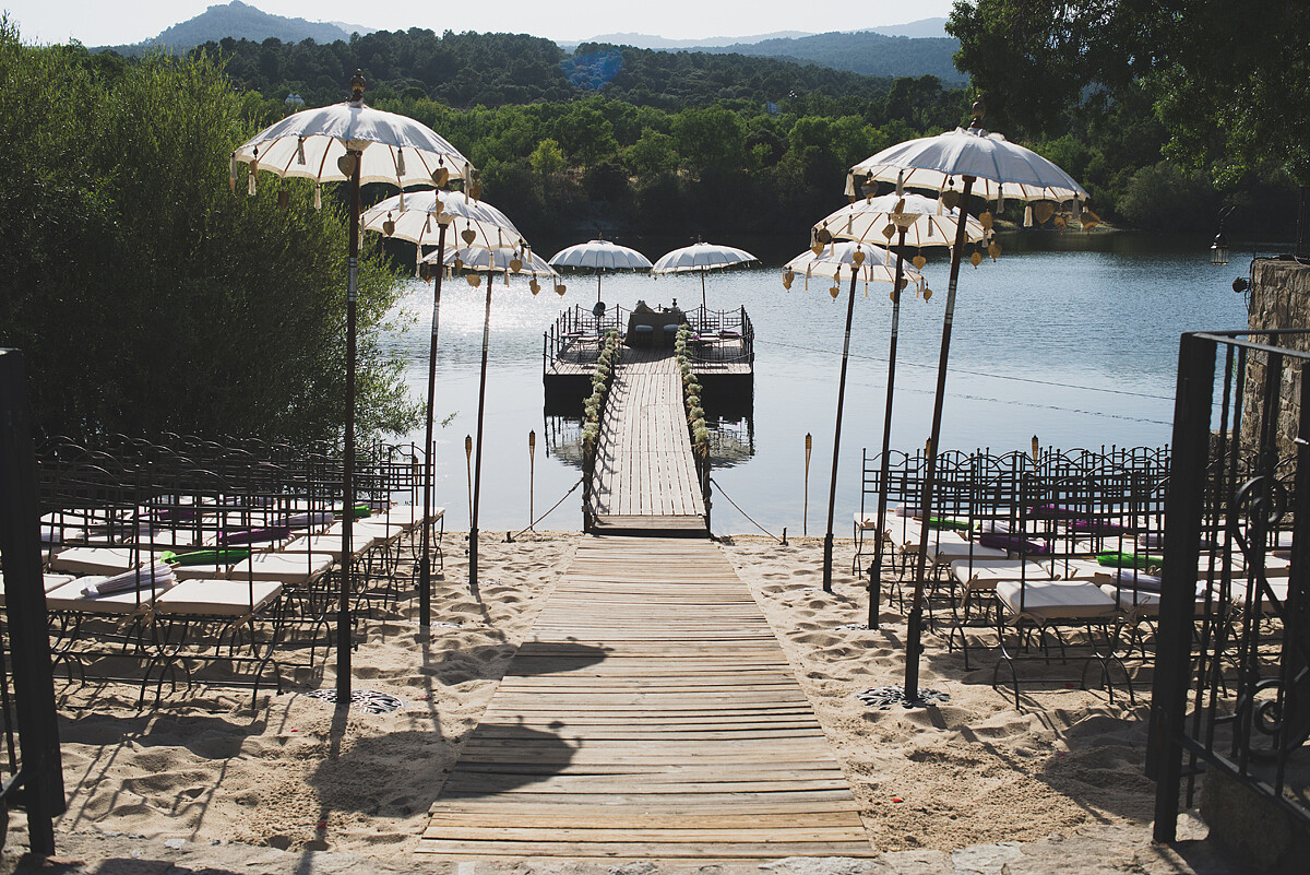 Sergio_Reyes_Fotografo_Boda_Finca_Prados_Moros_Madrid_023