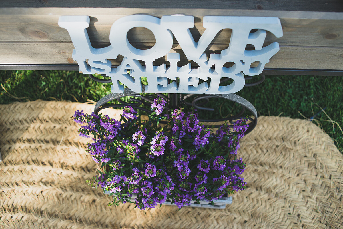 Sergio_Reyes_Fotografo_Boda_Finca_Prados_Moros_Madrid_025