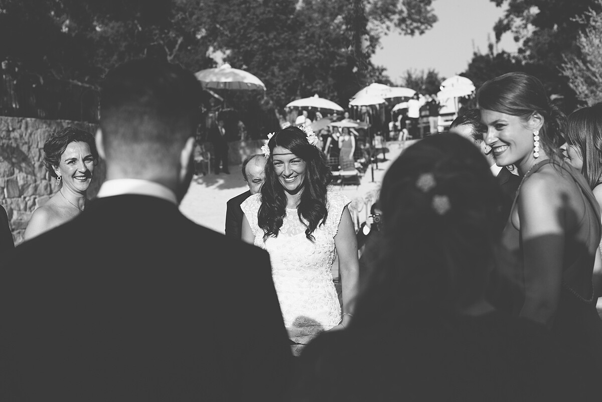 Sergio_Reyes_Fotografo_Boda_Finca_Prados_Moros_Madrid_027