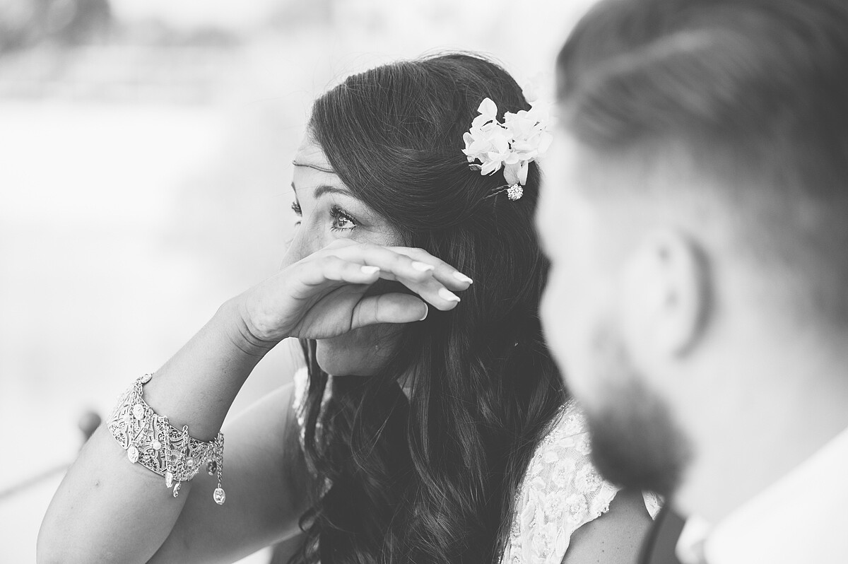 Sergio_Reyes_Fotografo_Boda_Finca_Prados_Moros_Madrid_028