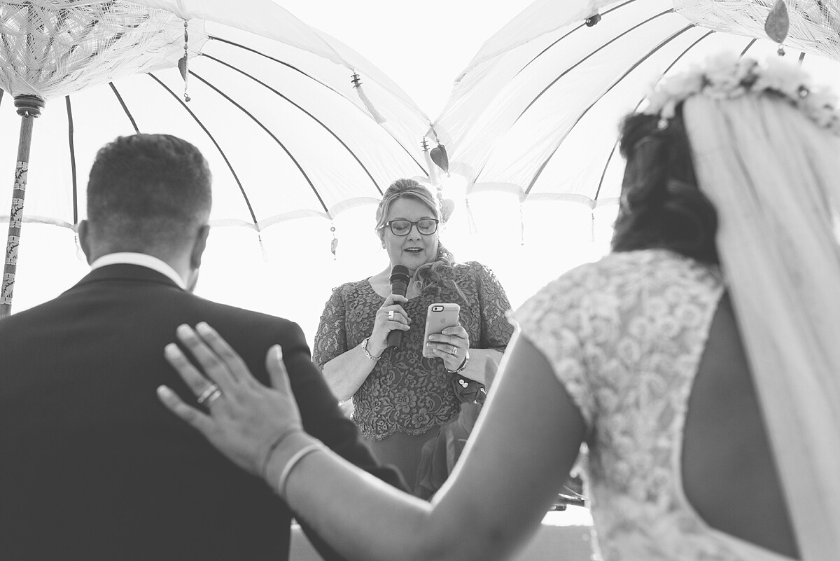 Sergio_Reyes_Fotografo_Boda_Finca_Prados_Moros_Madrid_030