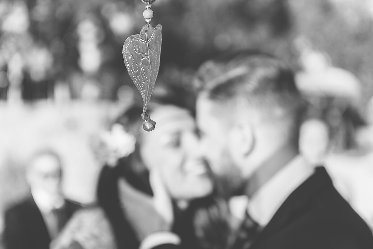 Sergio_Reyes_Fotografo_Boda_Finca_Prados_Moros_Madrid_031