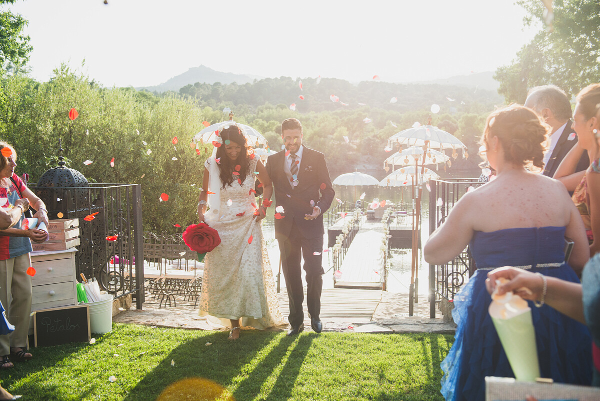 Sergio_Reyes_Fotografo_Boda_Finca_Prados_Moros_Madrid_032