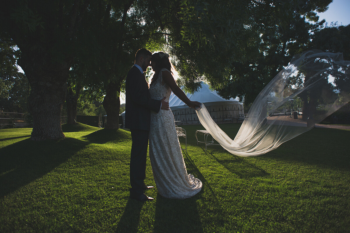 Sergio_Reyes_Fotografo_Boda_Finca_Prados_Moros_Madrid_033