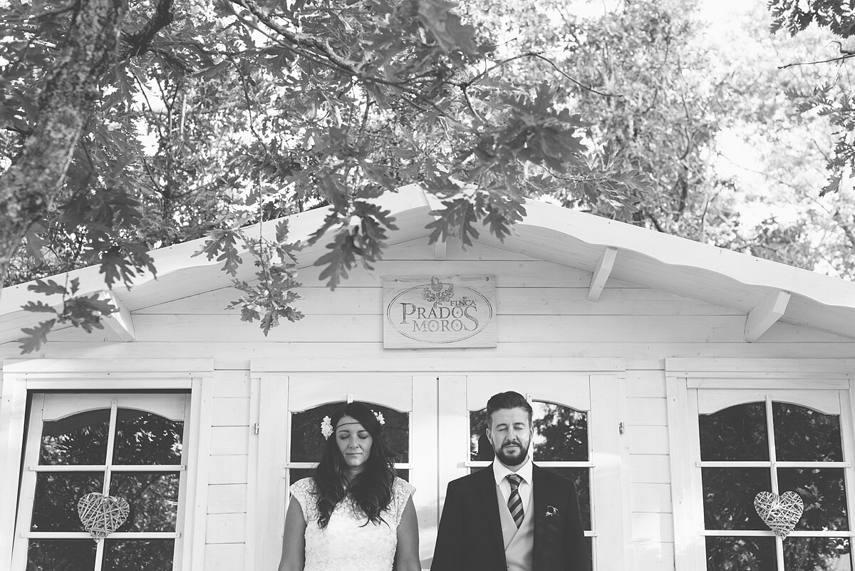 Sergio_Reyes_Fotografo_Boda_Finca_Prados_Moros_Madrid_034