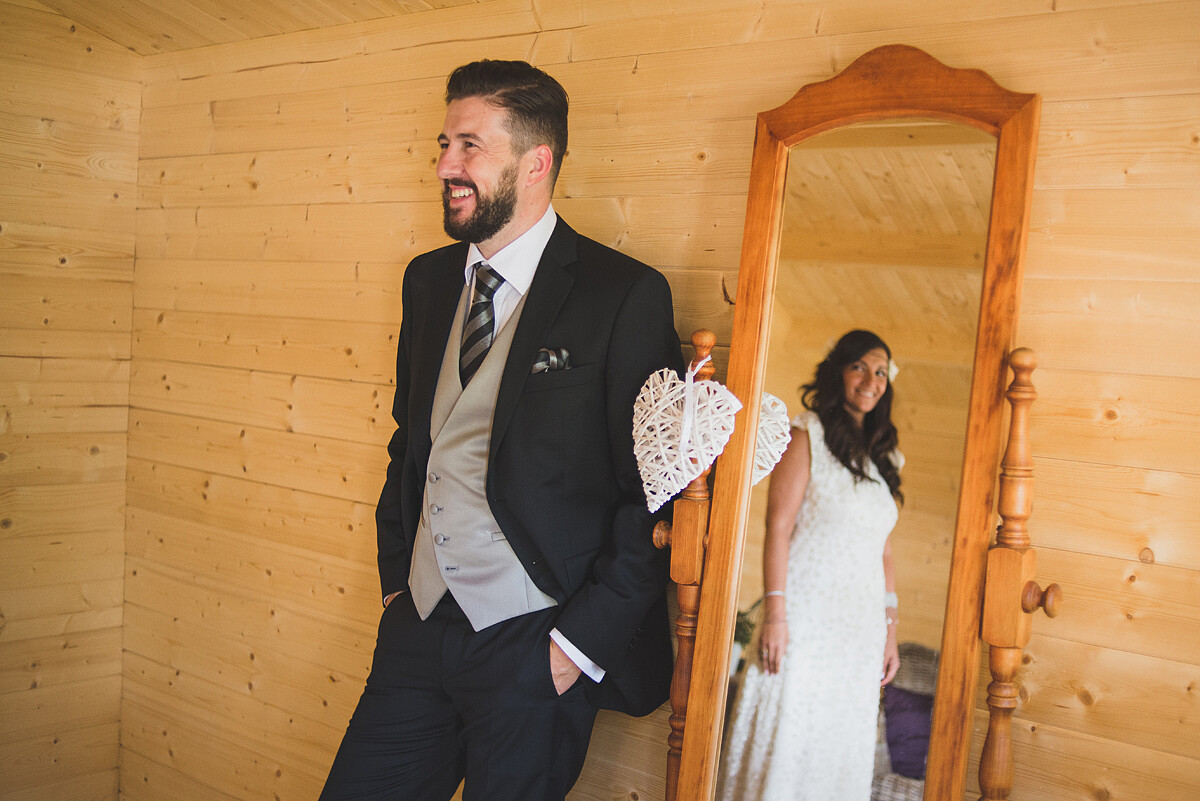 Sergio_Reyes_Fotografo_Boda_Finca_Prados_Moros_Madrid_035