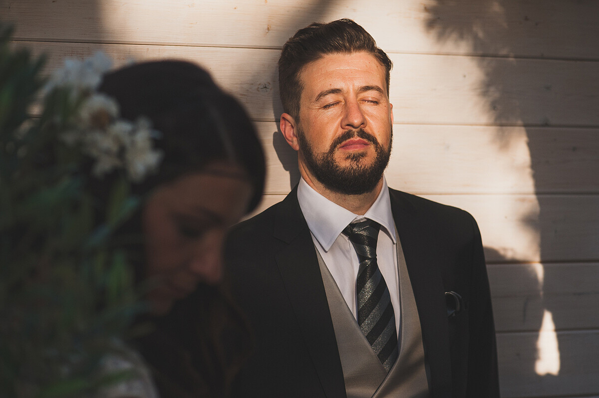 Sergio_Reyes_Fotografo_Boda_Finca_Prados_Moros_Madrid_036