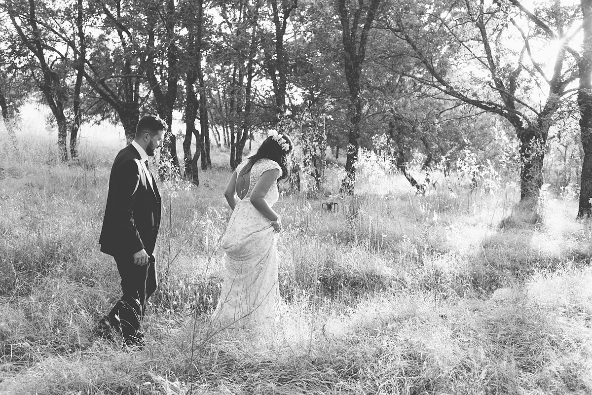 Sergio_Reyes_Fotografo_Boda_Finca_Prados_Moros_Madrid_037