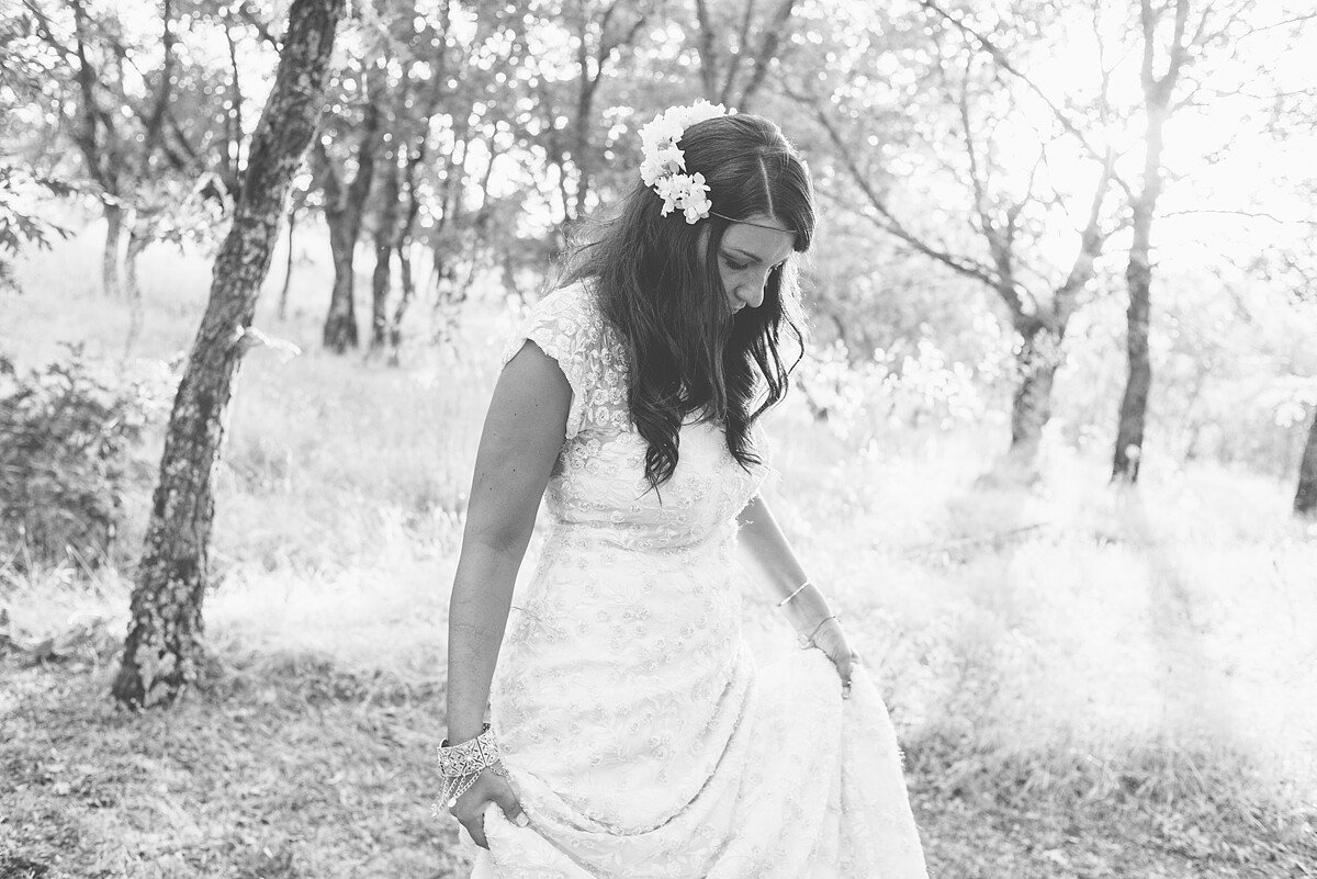 Sergio_Reyes_Fotografo_Boda_Finca_Prados_Moros_Madrid_039
