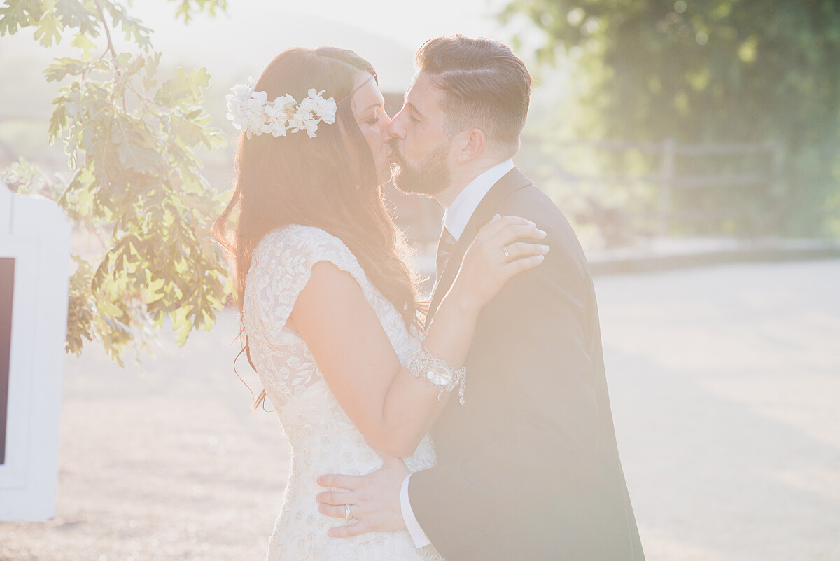 Sergio_Reyes_Fotografo_Boda_Finca_Prados_Moros_Madrid_040