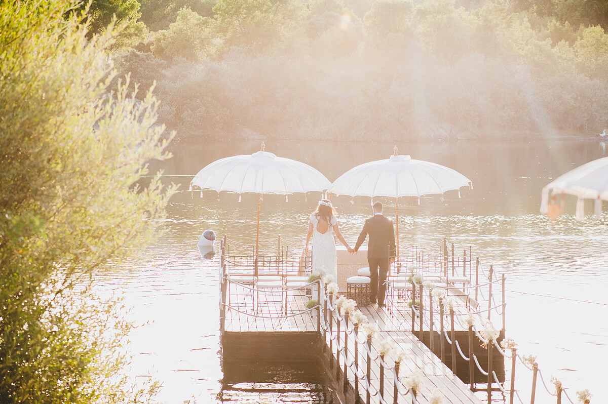 Sergio_Reyes_Fotografo_Boda_Finca_Prados_Moros_Madrid_041