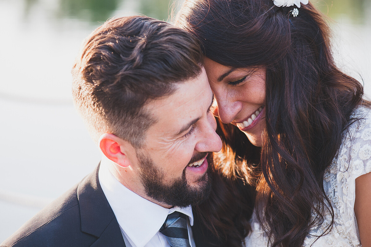 Sergio_Reyes_Fotografo_Boda_Finca_Prados_Moros_Madrid_042