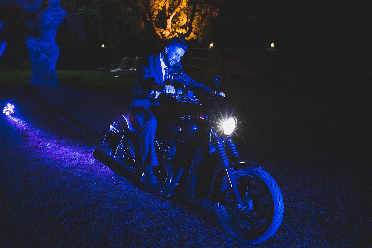 Sergio_Reyes_Fotografo_Boda_Finca_Prados_Moros_Madrid_044