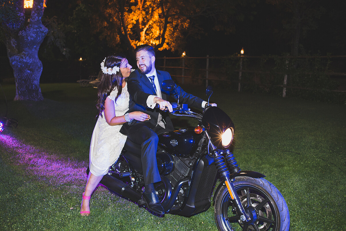 Sergio_Reyes_Fotografo_Boda_Finca_Prados_Moros_Madrid_045