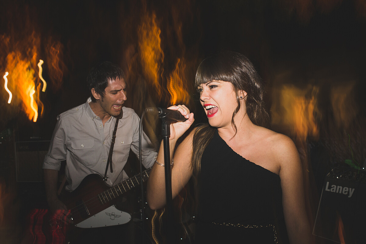 Sergio_Reyes_Fotografo_Boda_Finca_Prados_Moros_Madrid_047
