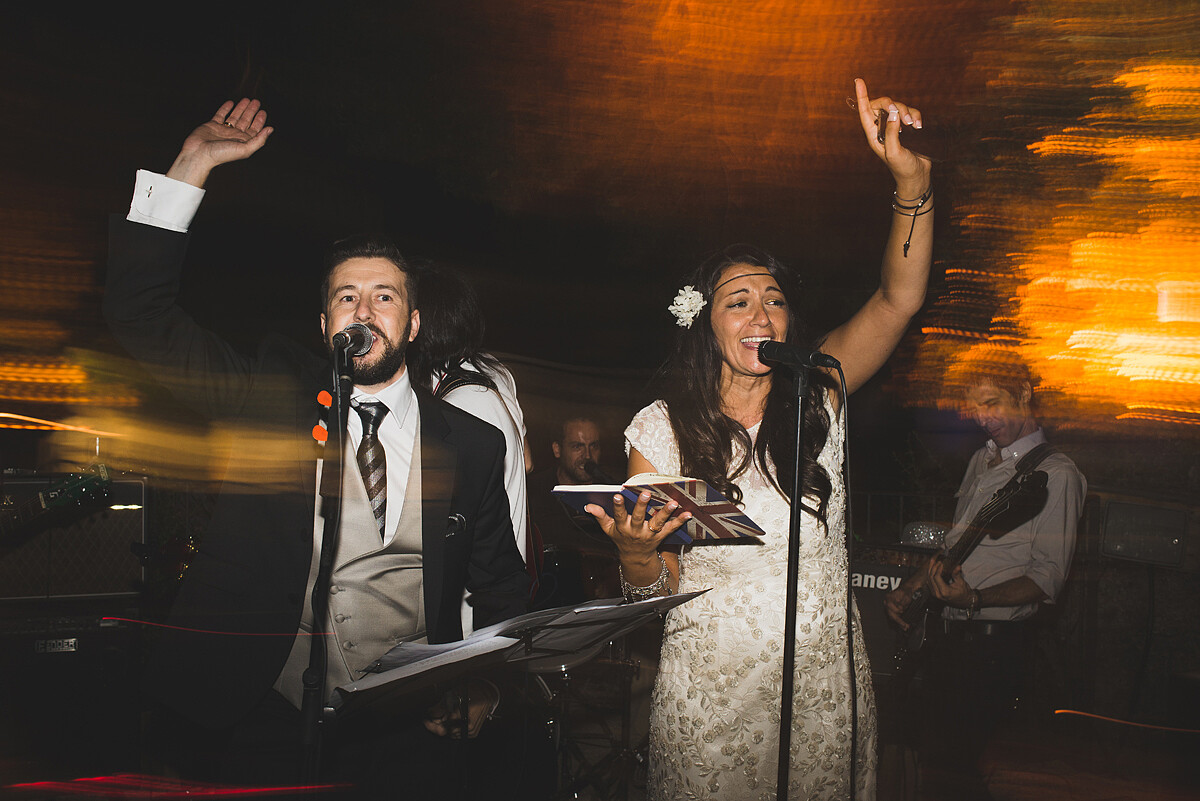Sergio_Reyes_Fotografo_Boda_Finca_Prados_Moros_Madrid_048