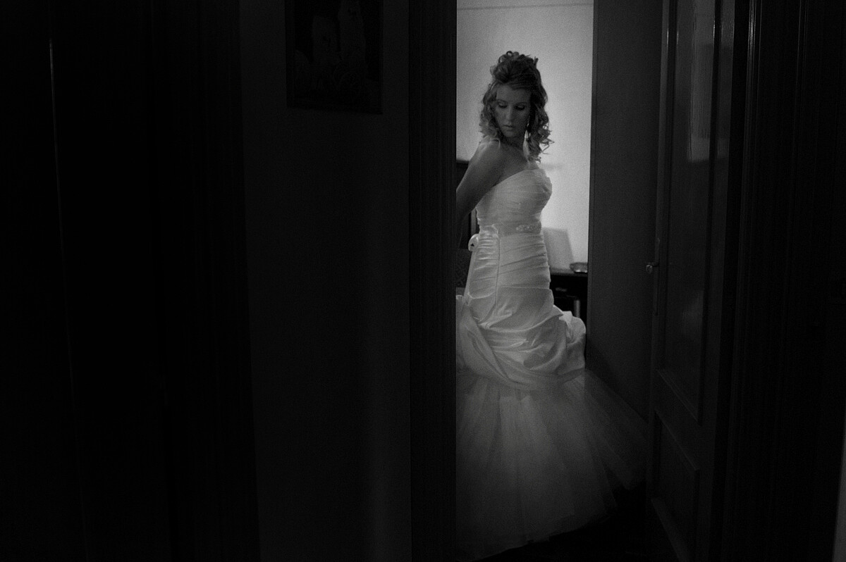 fotografos_de_boda_Madrid_Sergio_Reyes_Finca_la_Alcudia_Javier_y_Carolina_004