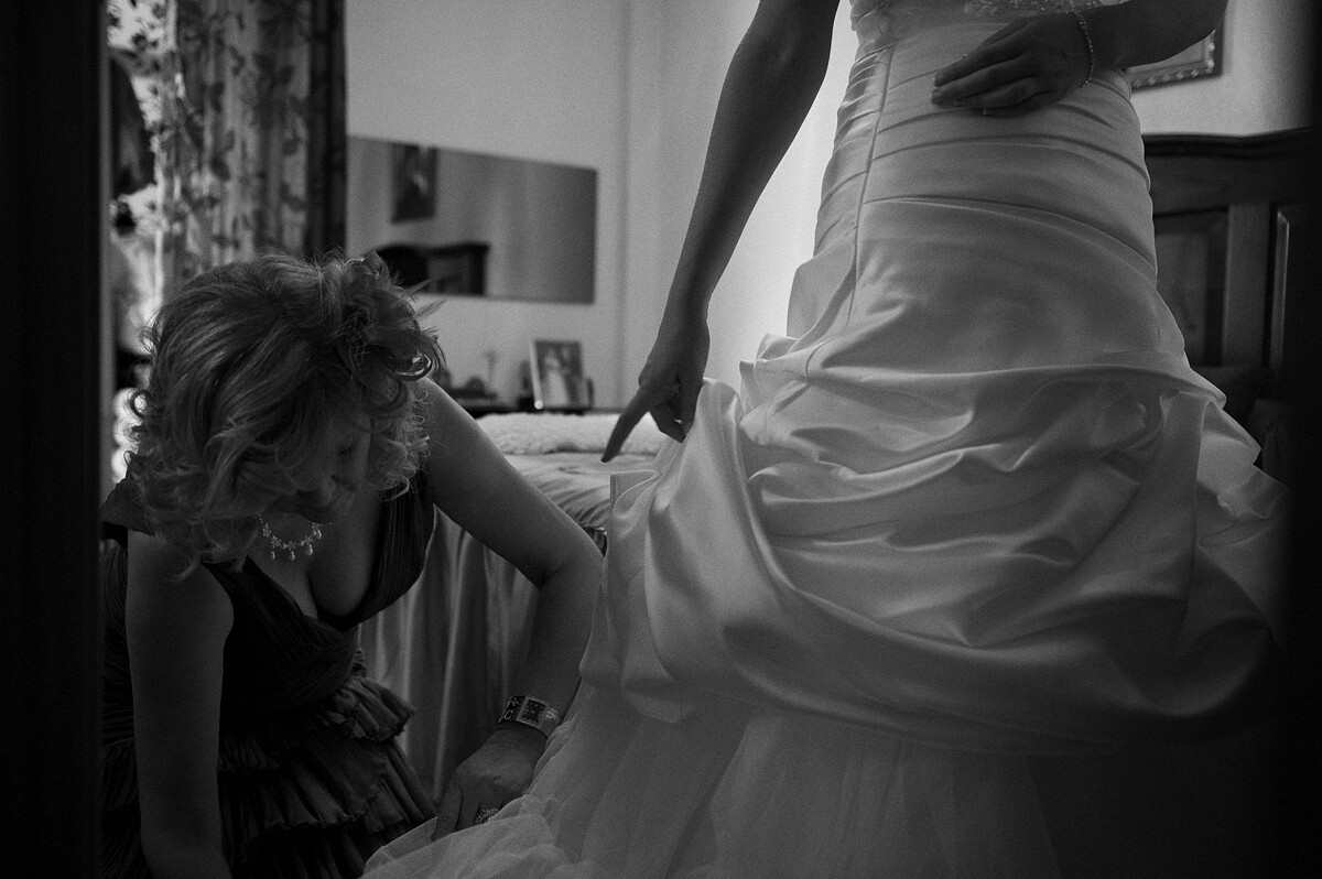 fotografos_de_boda_Madrid_Sergio_Reyes_Finca_la_Alcudia_Javier_y_Carolina_005