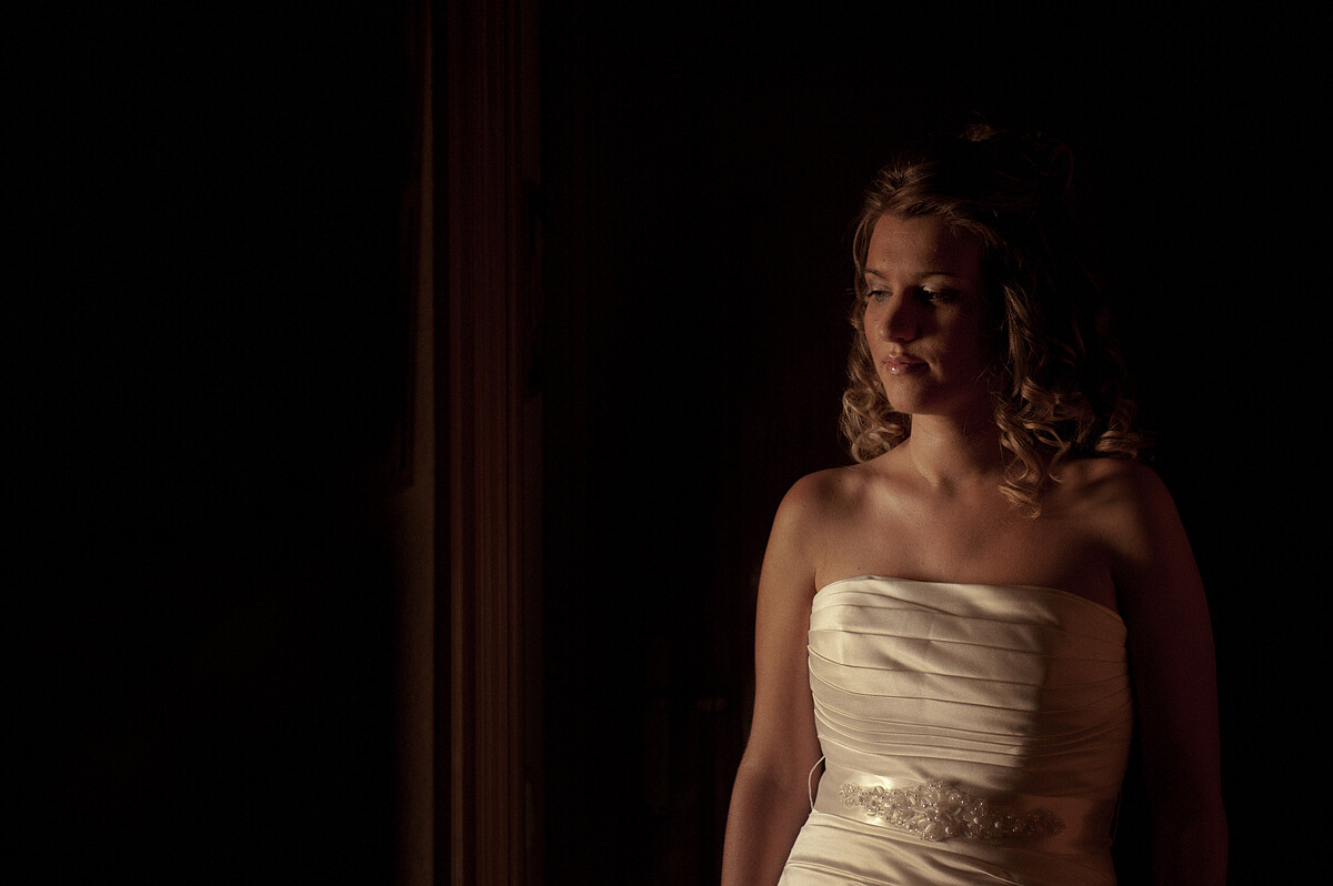 fotografos_de_boda_Madrid_Sergio_Reyes_Finca_la_Alcudia_Javier_y_Carolina_006