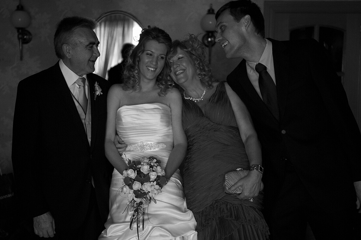 fotografos_de_boda_Madrid_Sergio_Reyes_Finca_la_Alcudia_Javier_y_Carolina_007