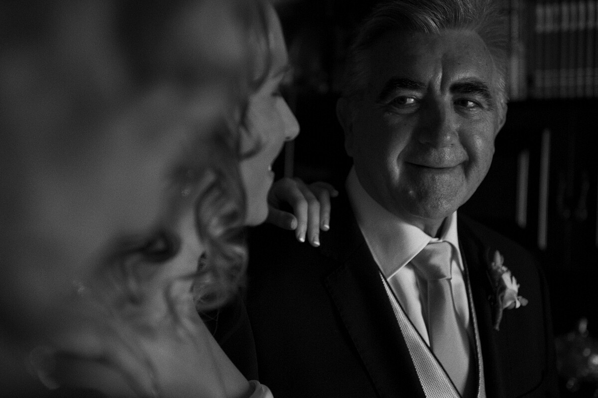 fotografos_de_boda_Madrid_Sergio_Reyes_Finca_la_Alcudia_Javier_y_Carolina_008