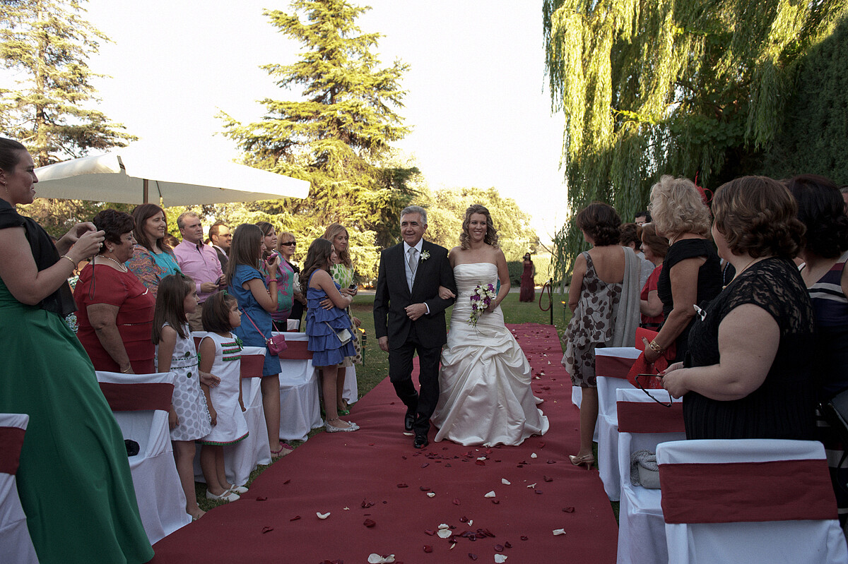 fotografos_de_boda_Madrid_Sergio_Reyes_Finca_la_Alcudia_Javier_y_Carolina_009