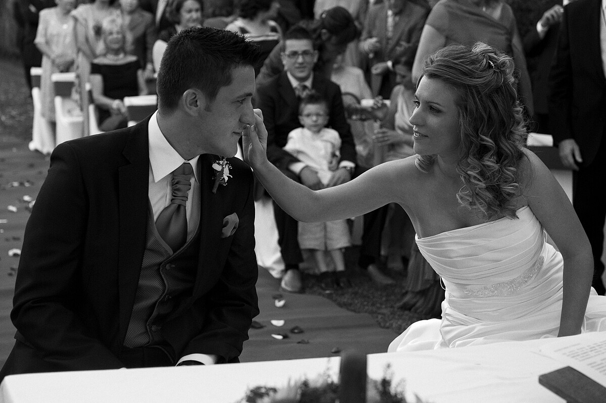 fotografos_de_boda_Madrid_Sergio_Reyes_Finca_la_Alcudia_Javier_y_Carolina_010