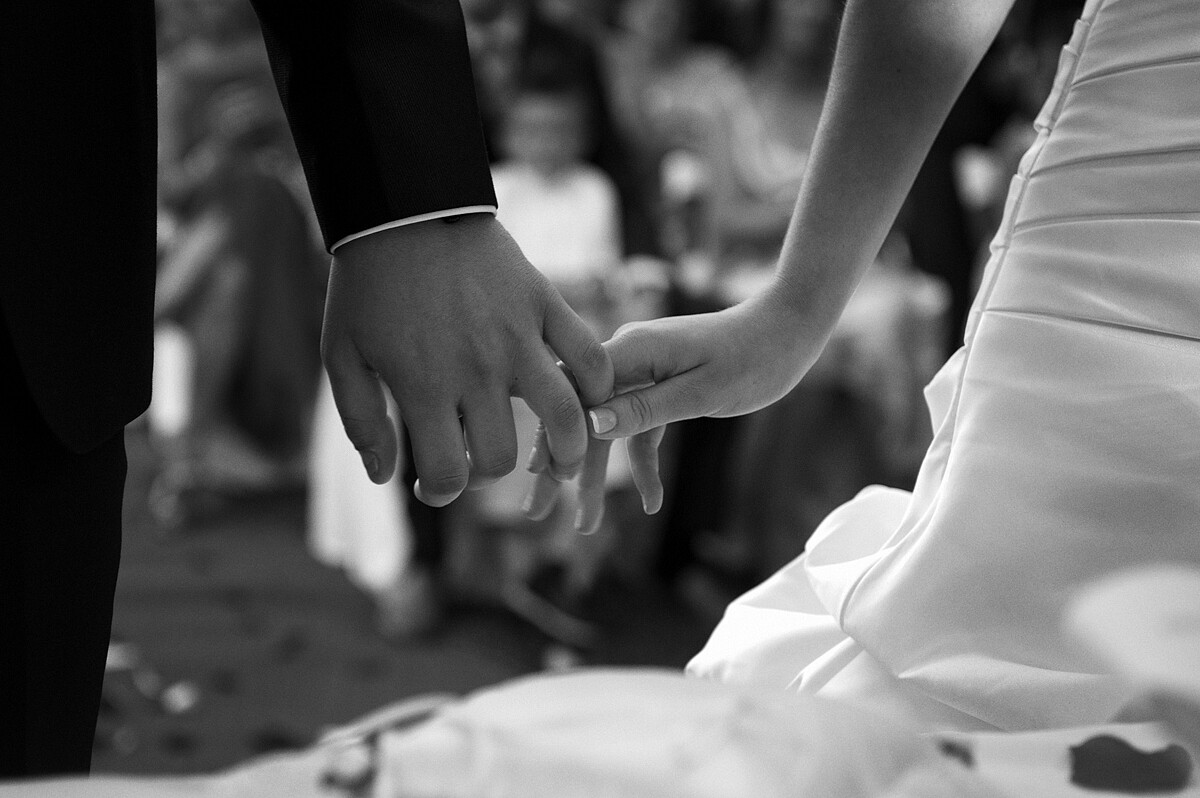 fotografos_de_boda_Madrid_Sergio_Reyes_Finca_la_Alcudia_Javier_y_Carolina_011