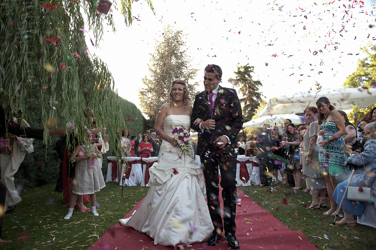 fotografos_de_boda_Madrid_Sergio_Reyes_Finca_la_Alcudia_Javier_y_Carolina_012