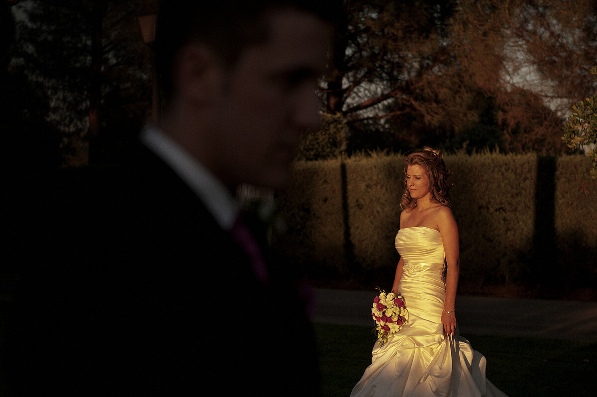 fotografos_de_boda_Madrid_Sergio_Reyes_Finca_la_Alcudia_Javier_y_Carolina_014