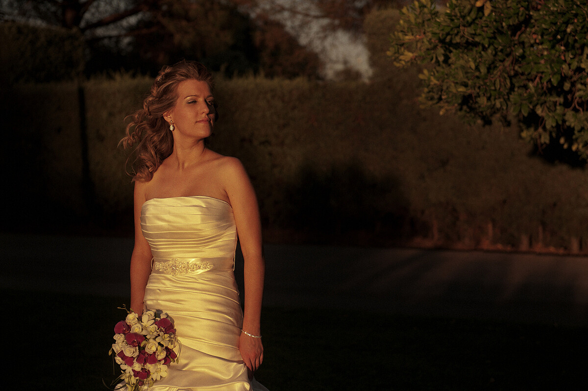 fotografos_de_boda_Madrid_Sergio_Reyes_Finca_la_Alcudia_Javier_y_Carolina_015