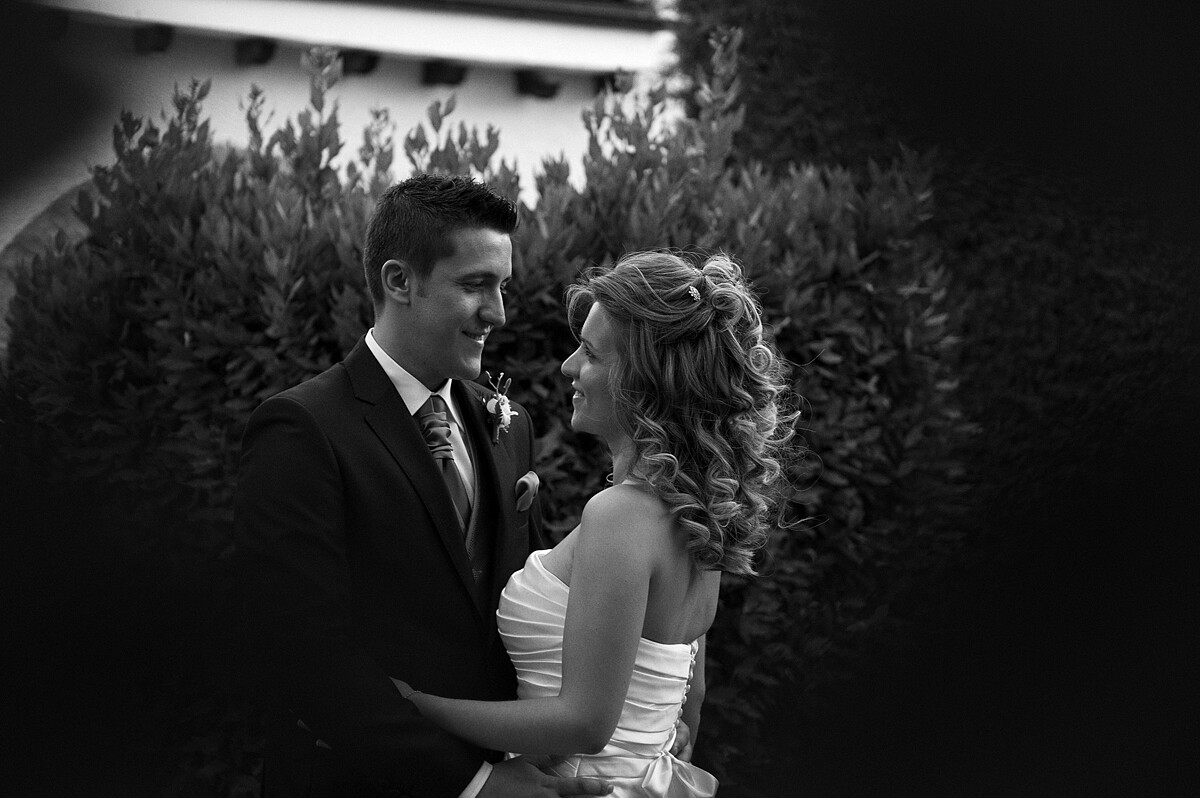 fotografos_de_boda_Madrid_Sergio_Reyes_Finca_la_Alcudia_Javier_y_Carolina_017